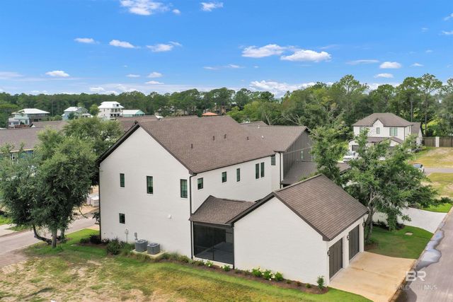 868 Inlet Circle, Gulf Shores, AL 36542