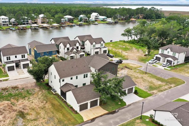 868 Inlet Circle, Gulf Shores, AL 36542