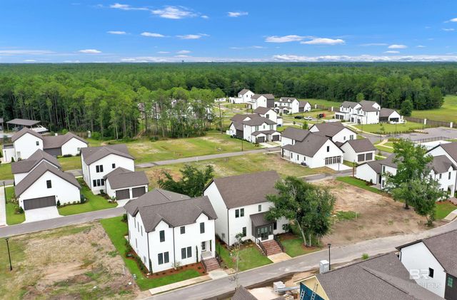 868 Inlet Circle, Gulf Shores, AL 36542