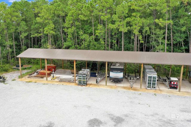 868 Inlet Circle, Gulf Shores, AL 36542