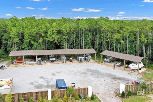868 Inlet Circle, Gulf Shores, AL 36542