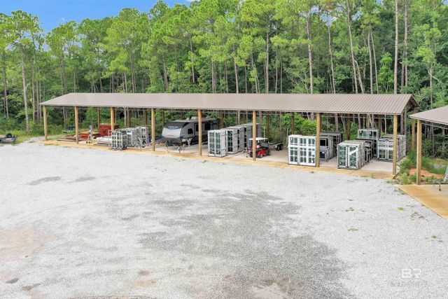 868 Inlet Circle, Gulf Shores, AL 36542