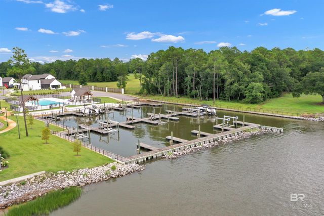 868 Inlet Circle, Gulf Shores, AL 36542