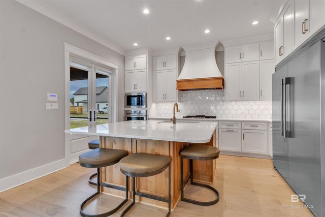 868 Inlet Circle, Gulf Shores, AL 36542