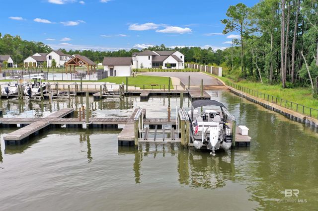 868 Inlet Circle, Gulf Shores, AL 36542