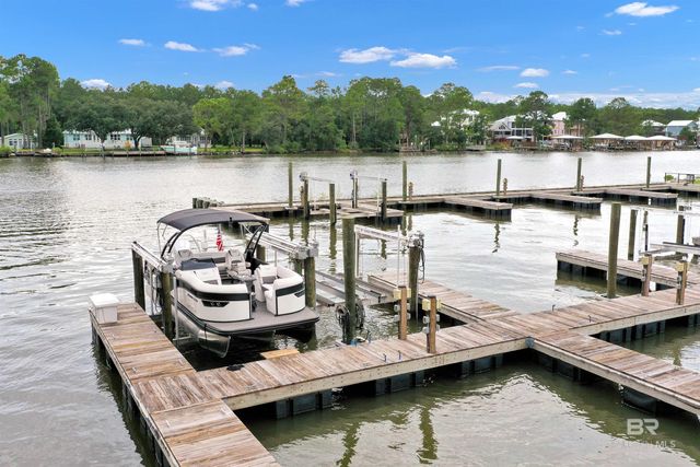 868 Inlet Circle, Gulf Shores, AL 36542