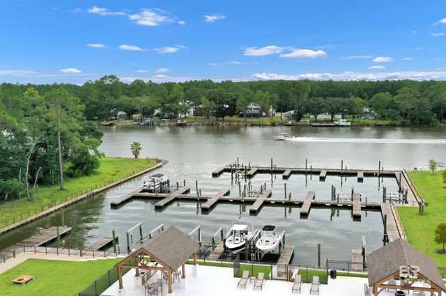 868 Inlet Circle, Gulf Shores, AL 36542