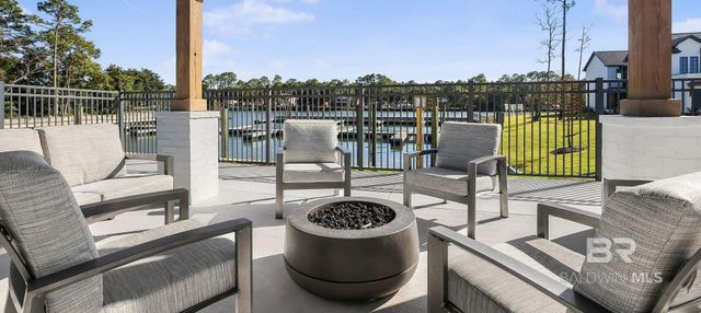 868 Inlet Circle, Gulf Shores, AL 36542