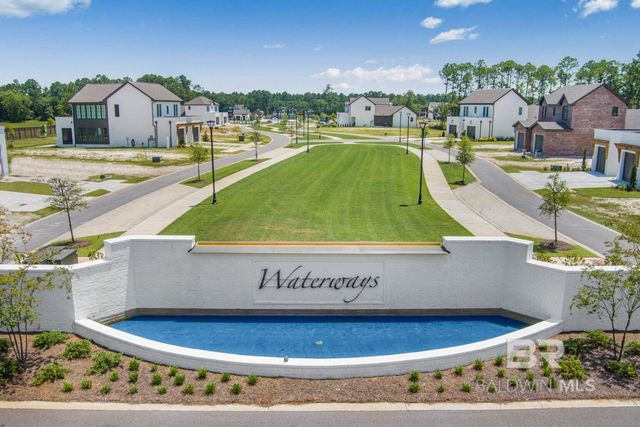 868 Inlet Circle, Gulf Shores, AL 36542