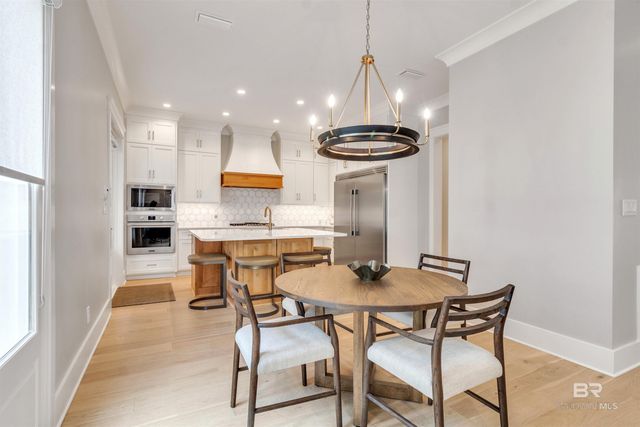 868 Inlet Circle, Gulf Shores, AL 36542