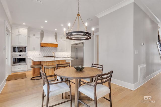 868 Inlet Circle, Gulf Shores, AL 36542