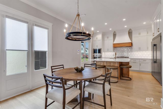 868 Inlet Circle, Gulf Shores, AL 36542