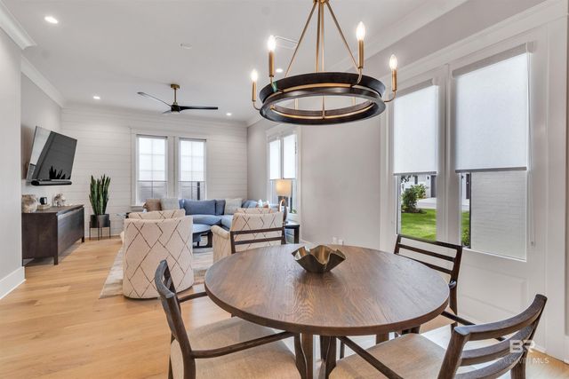 868 Inlet Circle, Gulf Shores, AL 36542