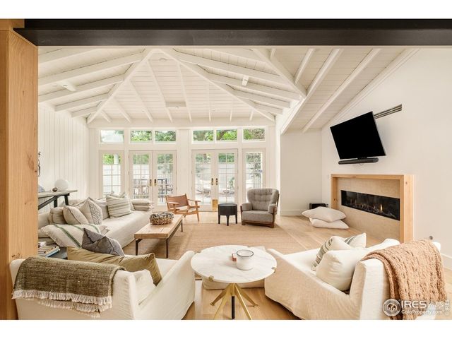 656 Juniper Ave, Boulder, CO 80304