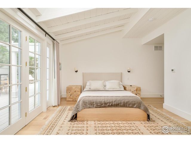 656 Juniper Ave, Boulder, CO 80304