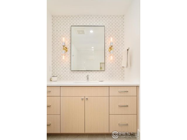 656 Juniper Ave, Boulder, CO 80304