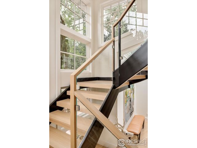 656 Juniper Ave, Boulder, CO 80304