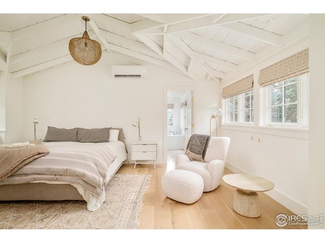 656 Juniper Ave, Boulder, CO 80304