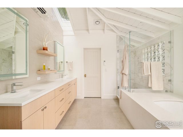 656 Juniper Ave, Boulder, CO 80304