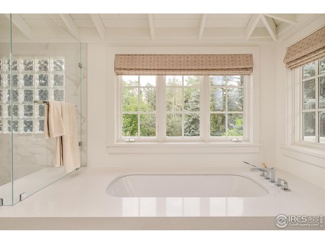 656 Juniper Ave, Boulder, CO 80304