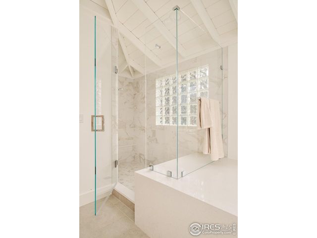 656 Juniper Ave, Boulder, CO 80304