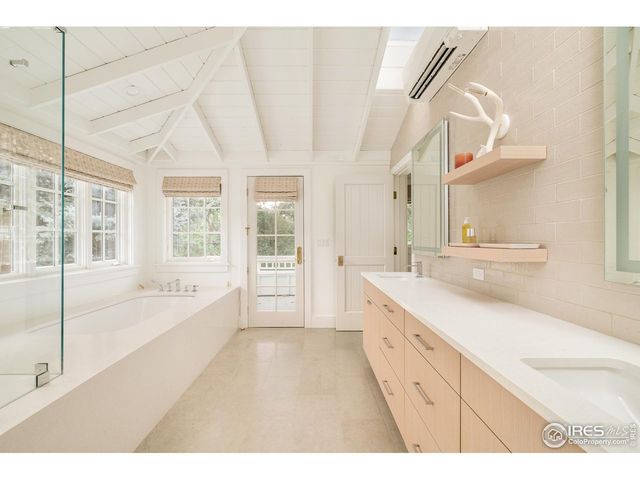 656 Juniper Ave, Boulder, CO 80304