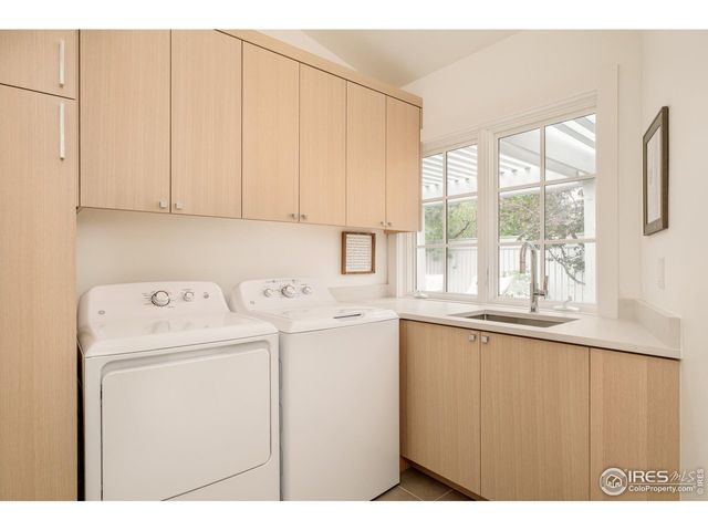 656 Juniper Ave, Boulder, CO 80304