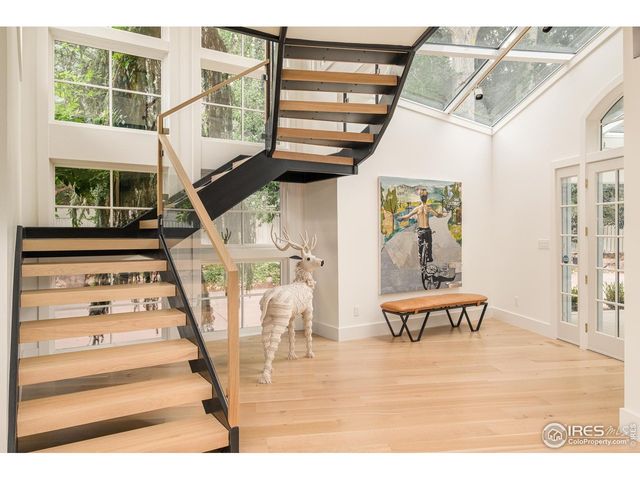 656 Juniper Ave, Boulder, CO 80304