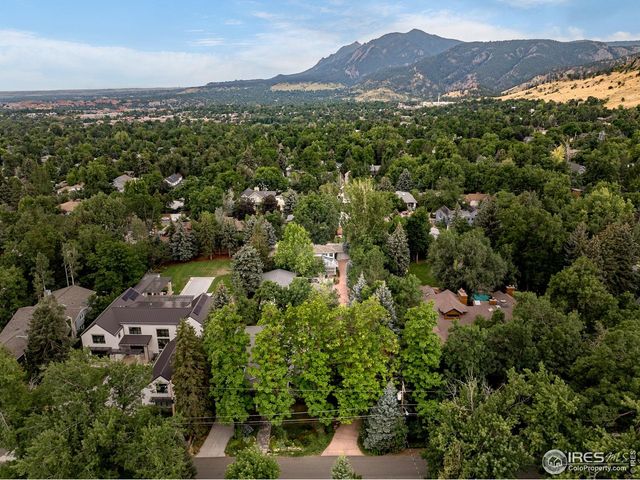 656 Juniper Ave, Boulder, CO 80304