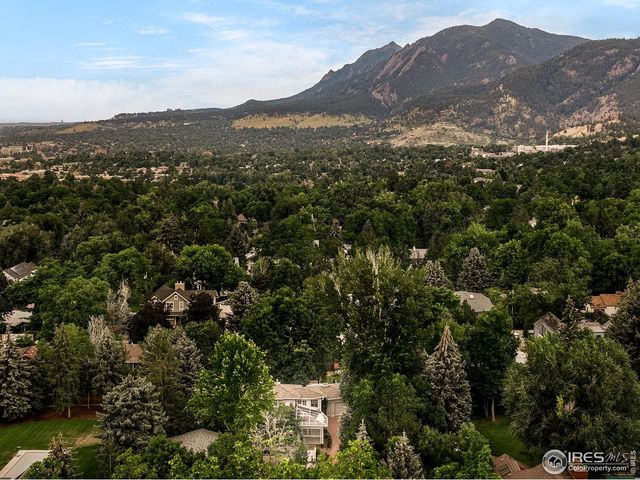 656 Juniper Ave, Boulder, CO 80304