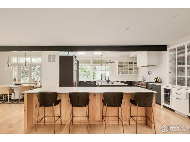 656 Juniper Ave, Boulder, CO 80304