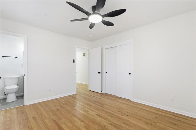 9809 E 82nd Terrace, Raytown, MO 64138