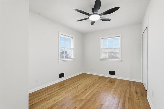 9809 E 82nd Terrace, Raytown, MO 64138