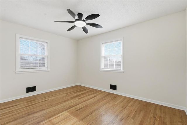 9809 E 82nd Terrace, Raytown, MO 64138