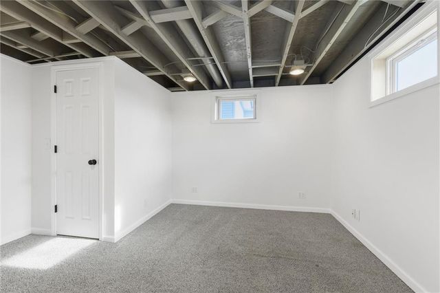 9809 E 82nd Terrace, Raytown, MO 64138