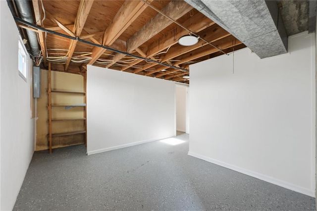 9809 E 82nd Terrace, Raytown, MO 64138