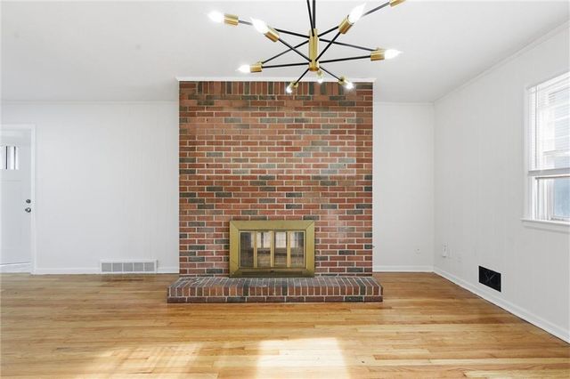 9809 E 82nd Terrace, Raytown, MO 64138