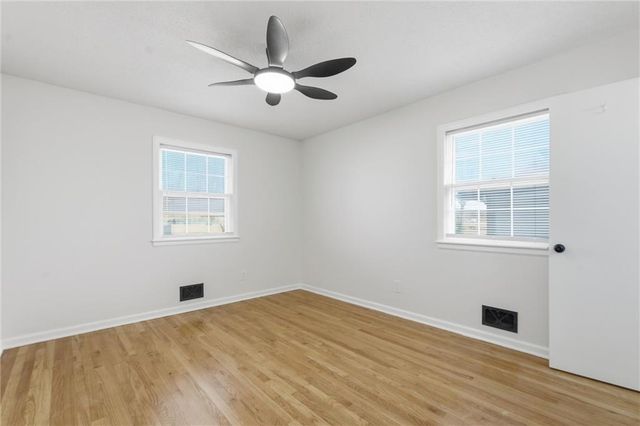 9809 E 82nd Terrace, Raytown, MO 64138