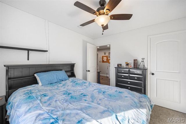 1003 N. Mine Street, Potosi, MO 63664