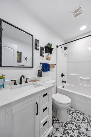 1003 N. Mine Street, Potosi, MO 63664