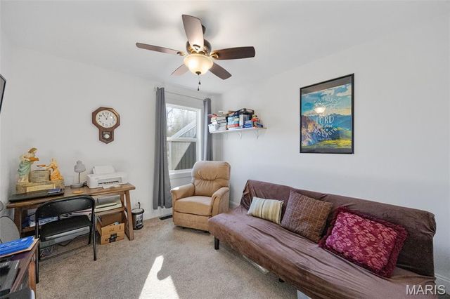 1003 N. Mine Street, Potosi, MO 63664