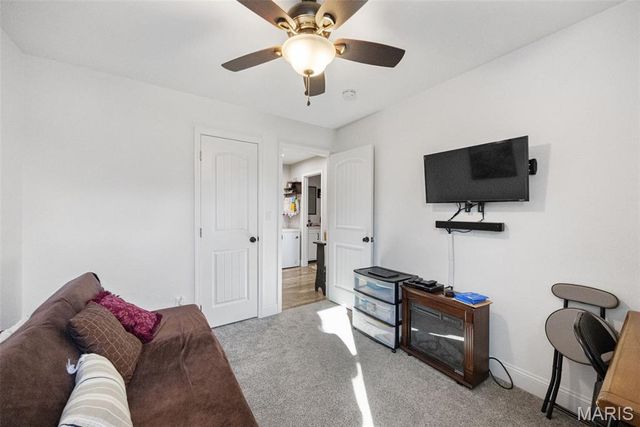 1003 N. Mine Street, Potosi, MO 63664