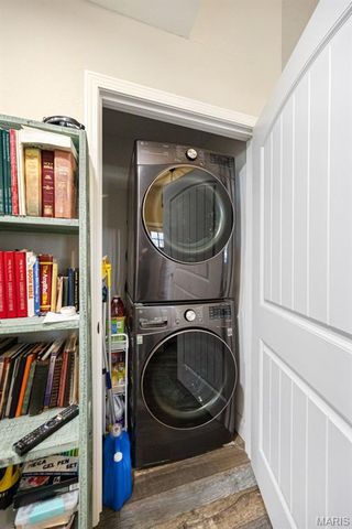 1003 N. Mine Street, Potosi, MO 63664