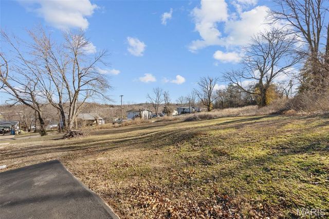 1003 N. Mine Street, Potosi, MO 63664