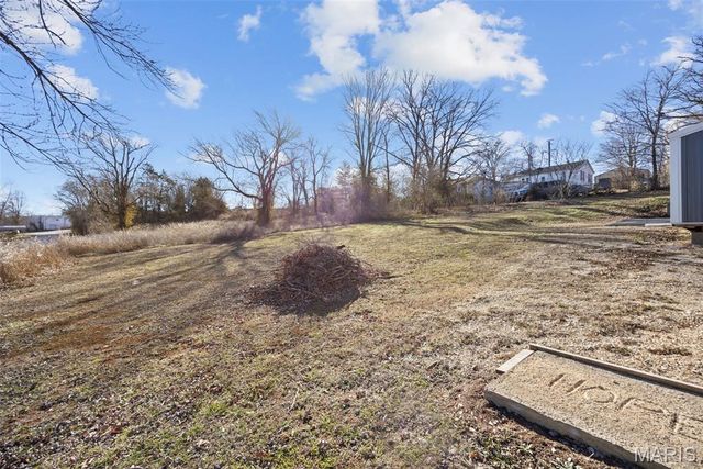 1003 N. Mine Street, Potosi, MO 63664