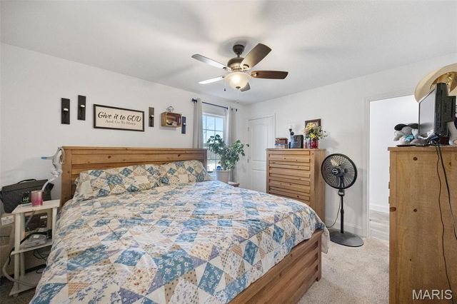 1003 N. Mine Street, Potosi, MO 63664