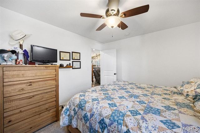 1003 N. Mine Street, Potosi, MO 63664