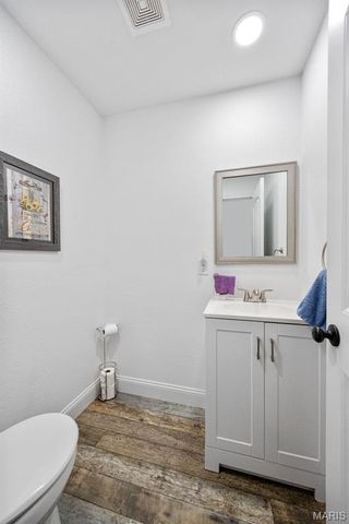 1003 N. Mine Street, Potosi, MO 63664