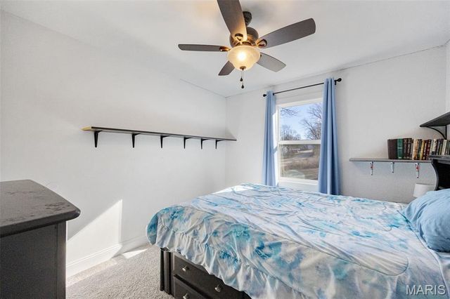 1003 N. Mine Street, Potosi, MO 63664