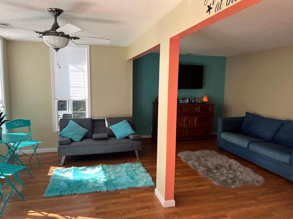 305 Chester St., Myrtle Beach, SC 29577 — photo 2